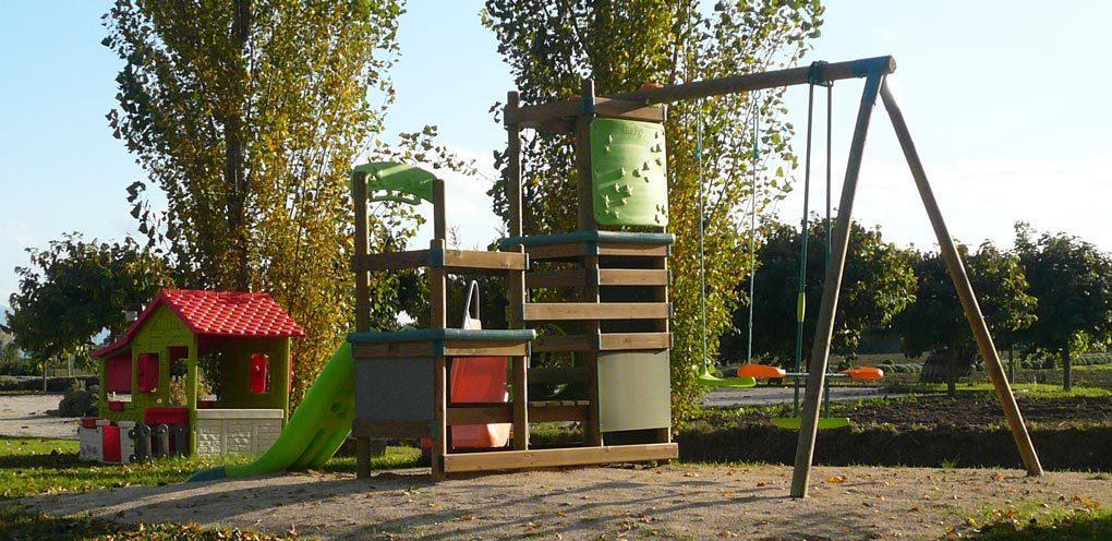 Country House Casco Dell'Acqua Треви Экстерьер фото